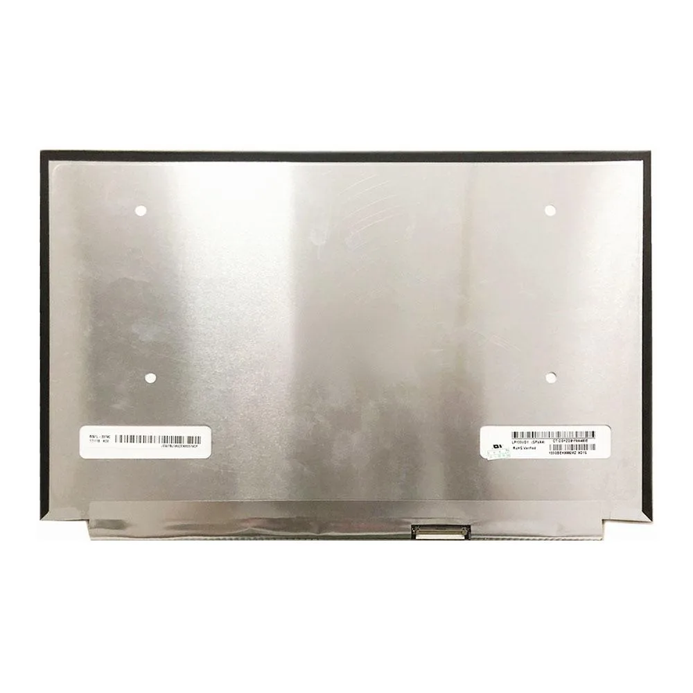 ATPAZDB ATPAZDB LP133UD1 laptop screen 13.3 3840x2160 40 Pins — product photo