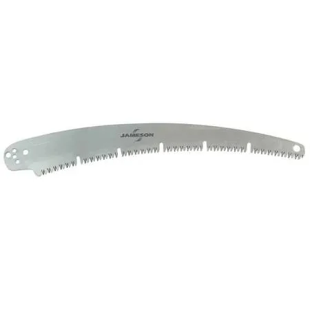Jameson LLC Jameson SB-13TE-GUL Replacement Saw Blade 13 in 21 TPI — product photo