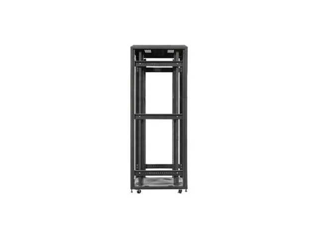 iStarUSA Inc. iStarUSA Inc. WX-428 42U 4-Post Open Frame Server Rack — product photo