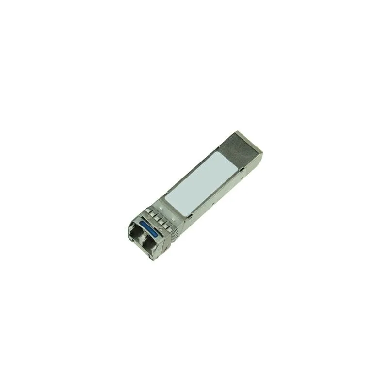 Brocade Brocade 57-0000089-01 16 Gbit/s Long Wavelength SFP Transceiver 10 km — product photo