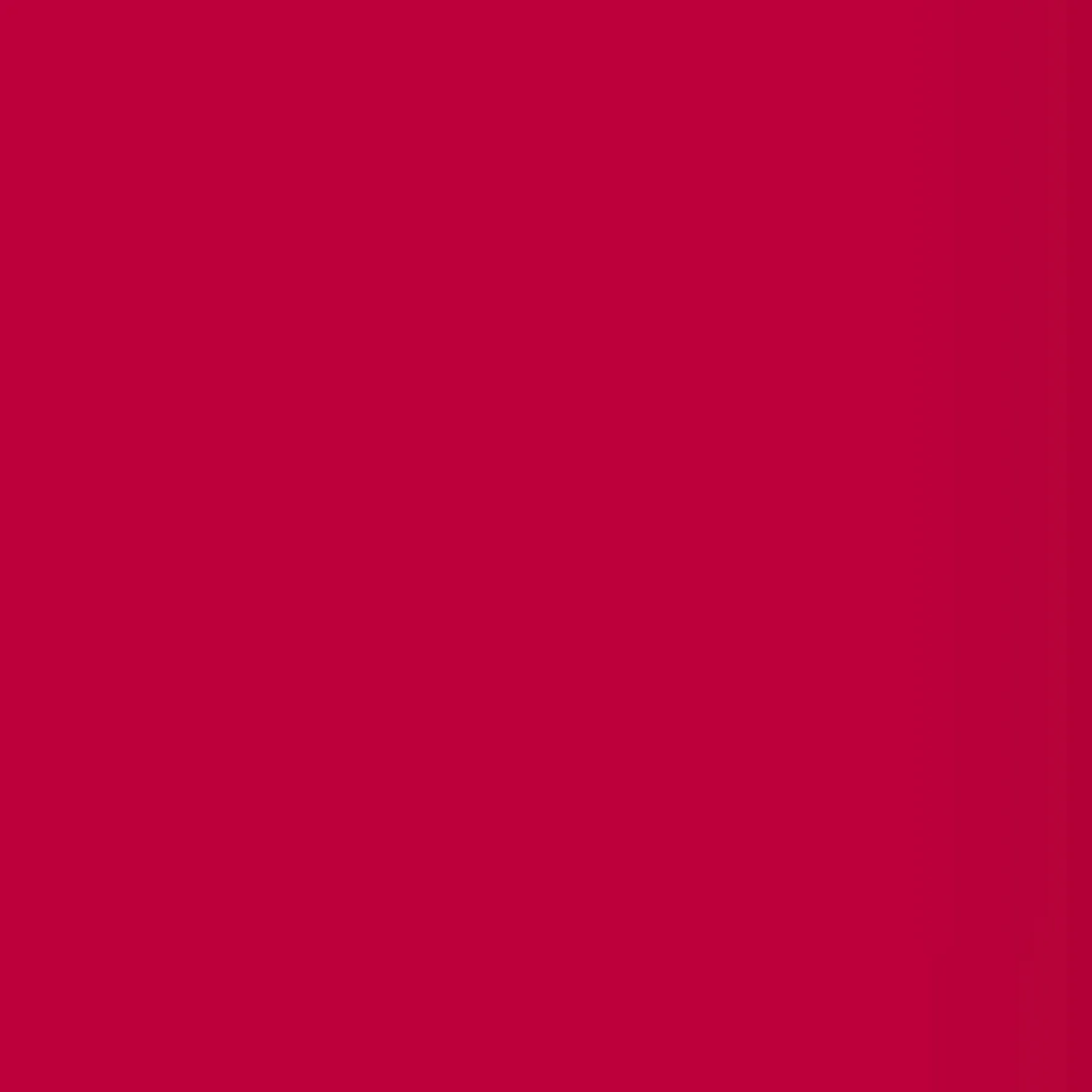 Lee Filters Lee Filters Marius Red Gel Filter Roll 48" x 25 — product photo