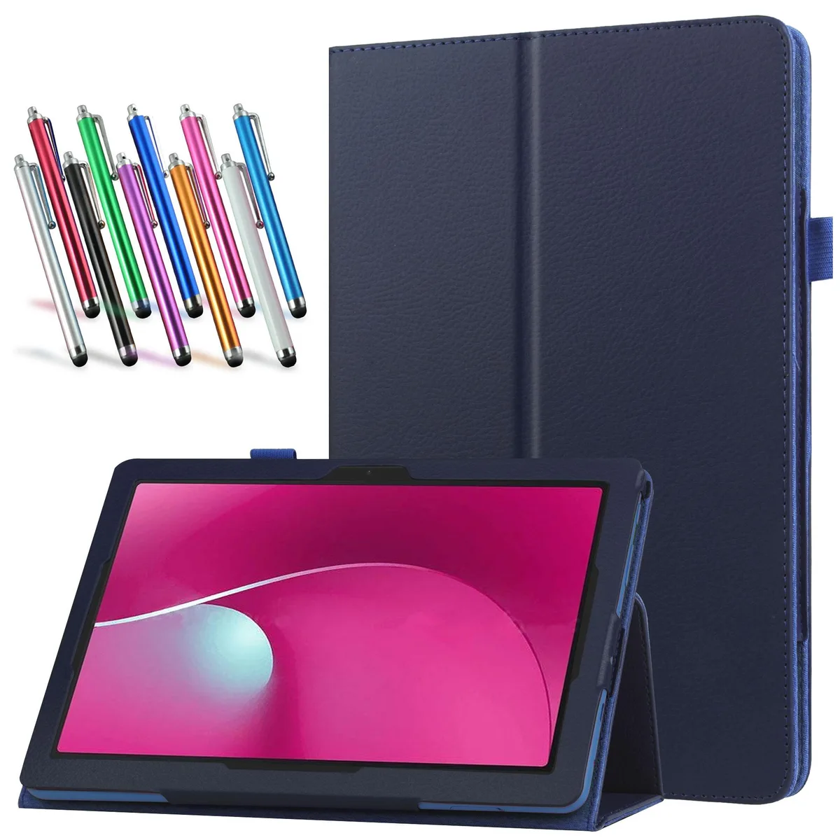 anicestore anicestore 8196G laptop case for TCL Tab 10 Gen 2 10.4 inch — product photo