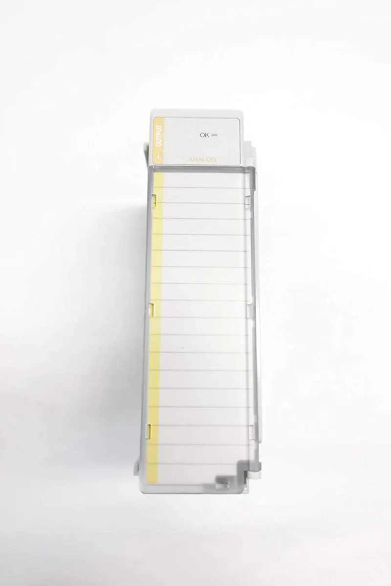Allen-Bradley Allen-Bradley 1769-OF2 SER B CompactLogix Output Module — product photo