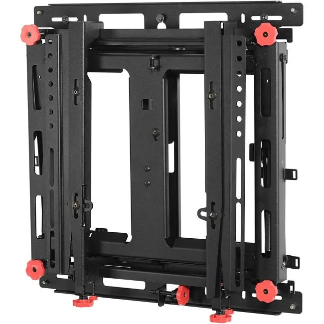 Peerless Industries, Inc. Peerless Industries, Inc. DS-VW775-QR Monitor Accessory 46-60 Inch — product photo