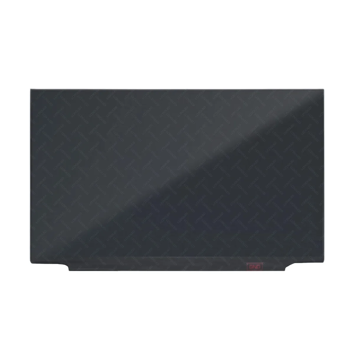 LCDOLED LCDOLED B173HAN05.4 17.3" 360Hz 1920x1080 IPS 40Pin 2 in 1 accessory — product photo