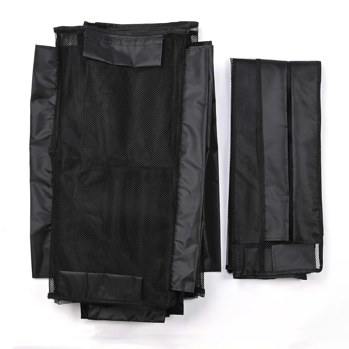 Yescom USA, Inc. Yescom USA, Inc. 06BMC003-3G2LPVC-06 replacement mesh cover for 424 gallon pool storage bin — product photo