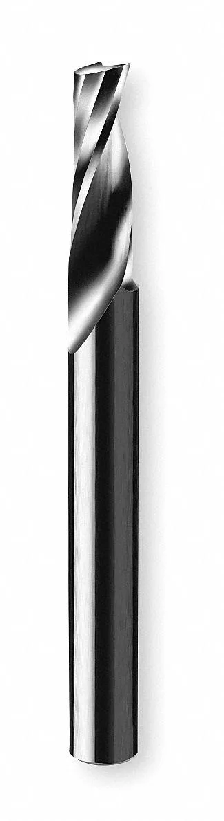 Onsrud Onsrud 63-760 Routing End Mill 1/8 1/4 2 — product photo