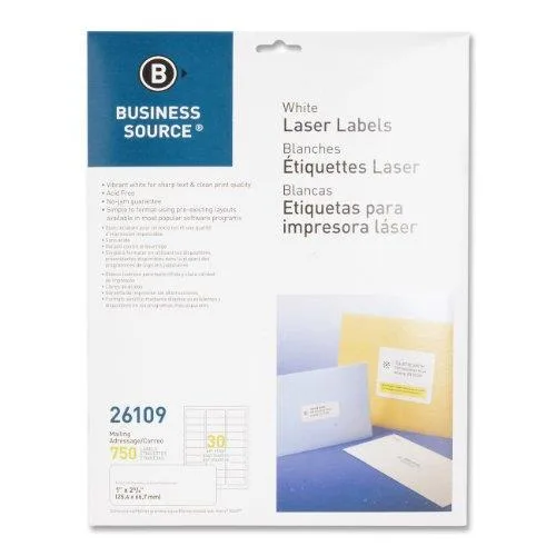 Business Source Business Source 36665 #97 Clasp Envelope 10 x 13 28 lb Kraft 100 — product photo