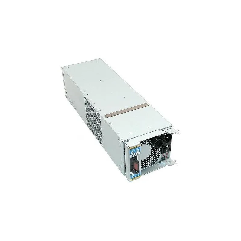 IBM IBM 85Y5846 580W Power Supply for EXN3000 N3220 N3240 — product photo