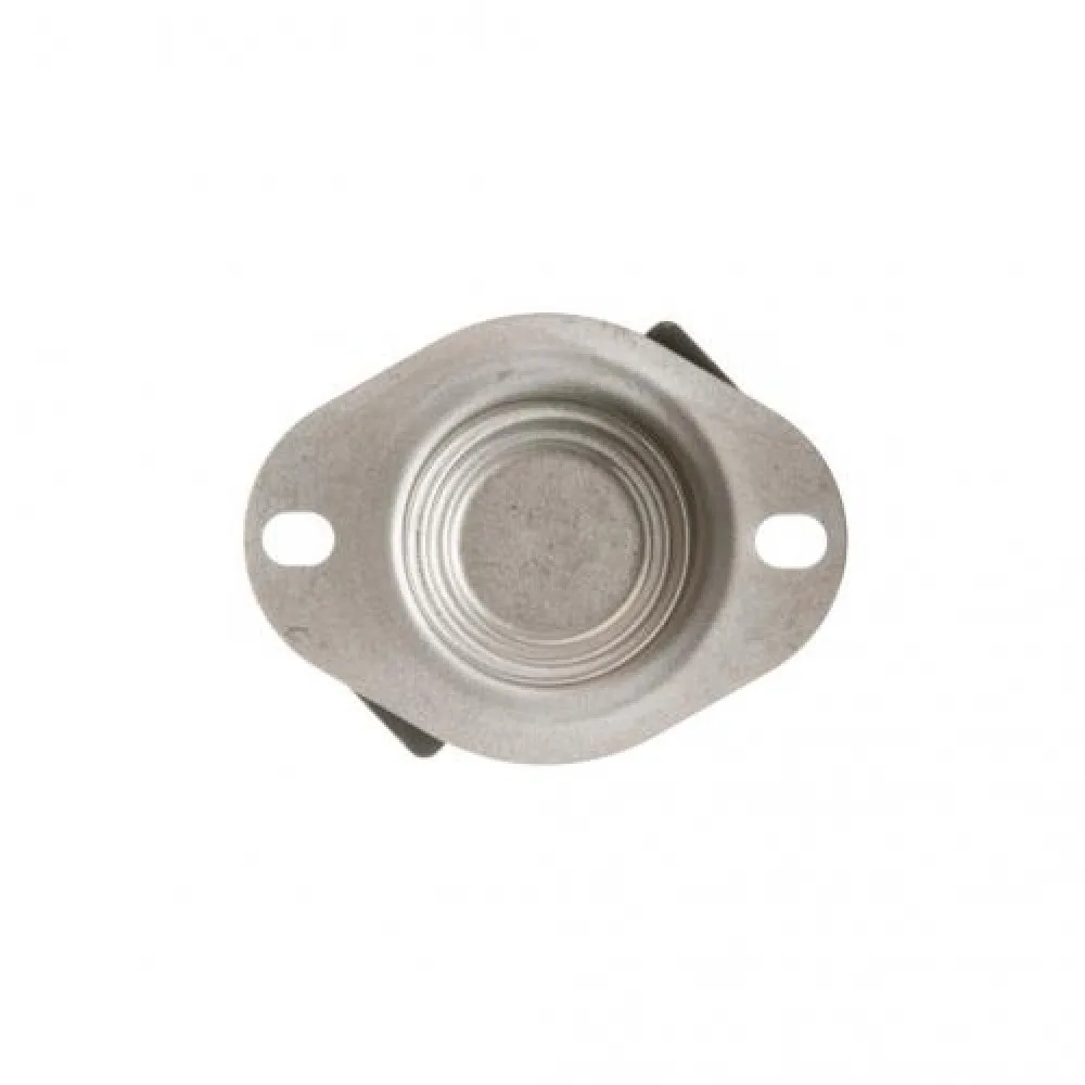 Appliance Factory Parts Appliance Factory Parts WE4X811 Thermostat Assembly — product photo