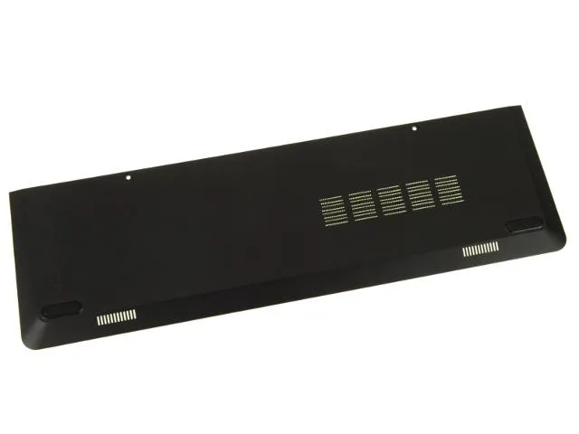 DELL DELL Inspiron 3552 Bottom Access Panel Door Cover No ODD 6XPFR accessory — product photo