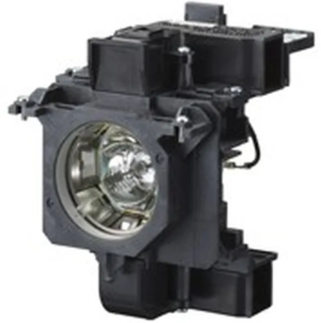 Panasonic Panasonic PT-EW630 OEM Replacement Projector Lamp 330W — product photo