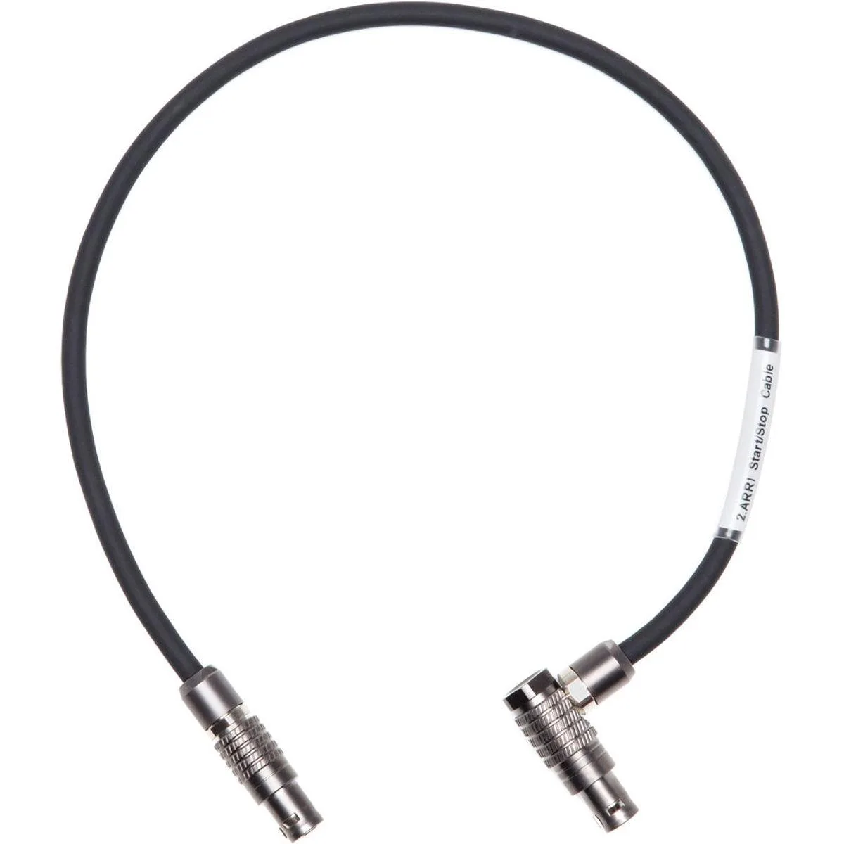 DJI DJI Part 20 15.7" ARRI Alexa Mini Start/Stop Cable for Ronin 2 — product photo