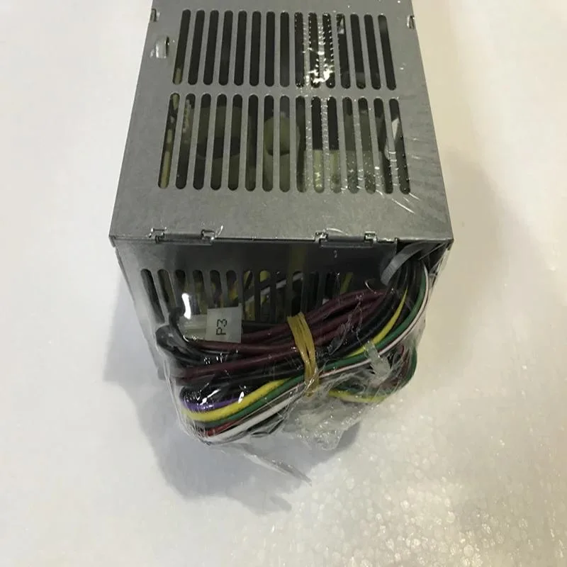 KHACHIMO KHACHIMO ProDesk G2 SFF 6Pin 200W Power Supply DPS-200PB-196 A — product photo