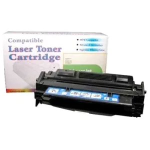 Konica Minolta Konica Minolta 1710587-002 magenta toner cartridge 1,500 pages — product photo