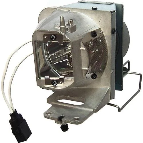 Acer America Acer S1383WHne OEM Replacement Projector Lamp 210W 4000 hrs — product photo