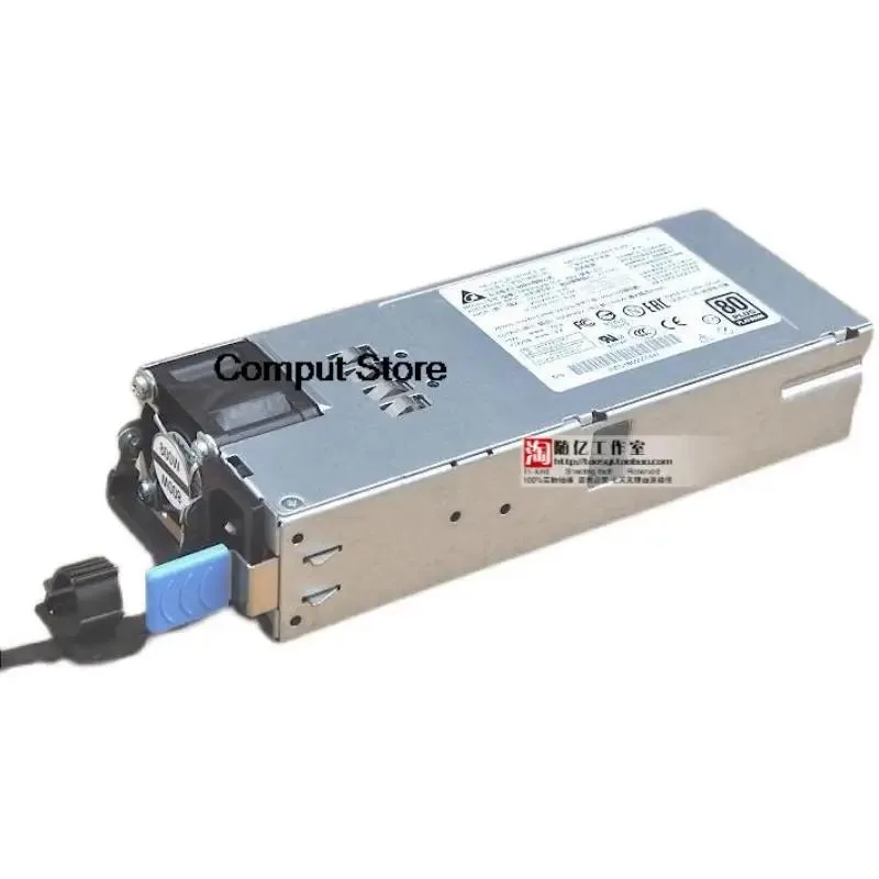 KHACHIMO KHACHIMO DPS-800AB-16 H 800W power supply 12V — product photo