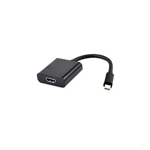 Weltron Products Weltron Products 91724 computer power cord — product photo