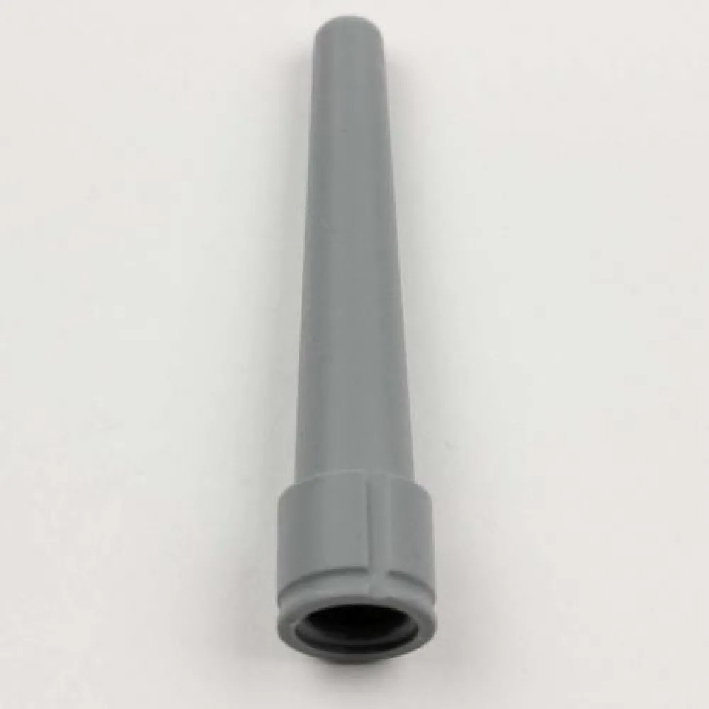 Appliance Factory Parts Appliance Factory Parts 5313236061 internal frother tube for DeLonghi ECAM23120SB ECAM23120SBS11 ECP3630 — product photo