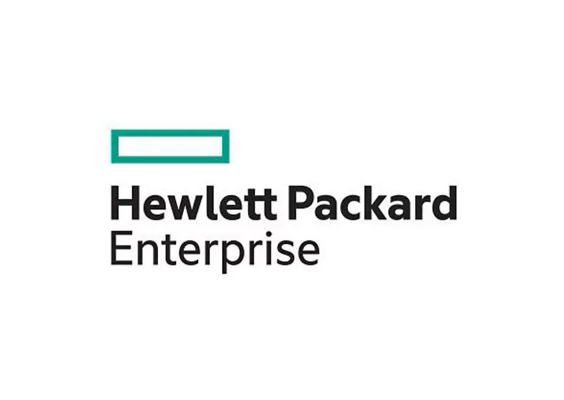 HPE HPE P52780-B21 ProLiant DL320 Gen11 8SFF OROC cable kit server accessory — product photo