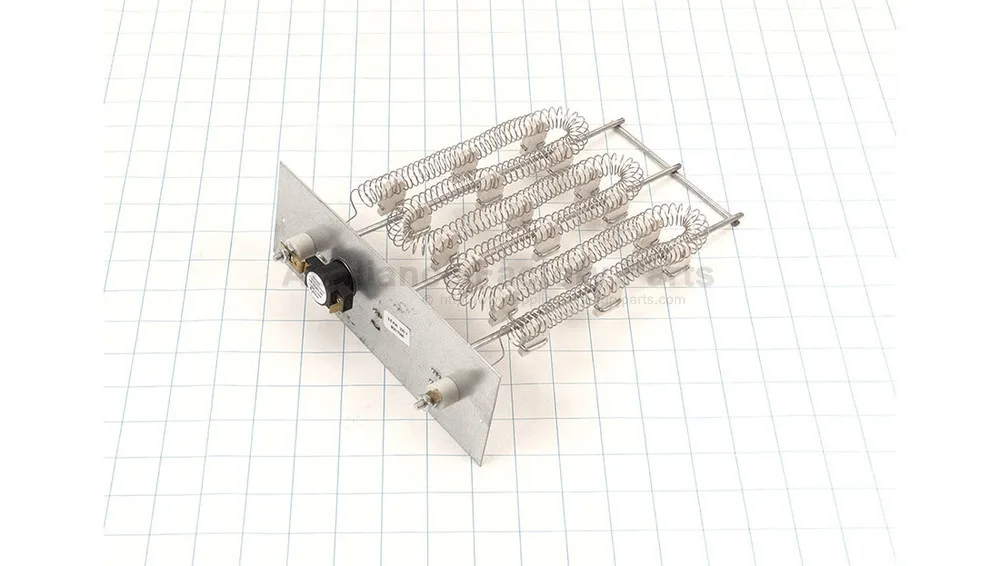 Appliance Factory Parts Appliance Factory Parts 80017090 2.5 kW VPK heater — product photo