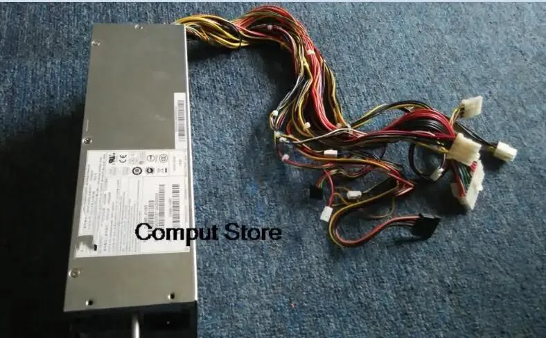 KHACHIMO KHACHIMO ATX power supply for RM-7503-00 YM-3531 YH-5681H YM-2681H — product photo