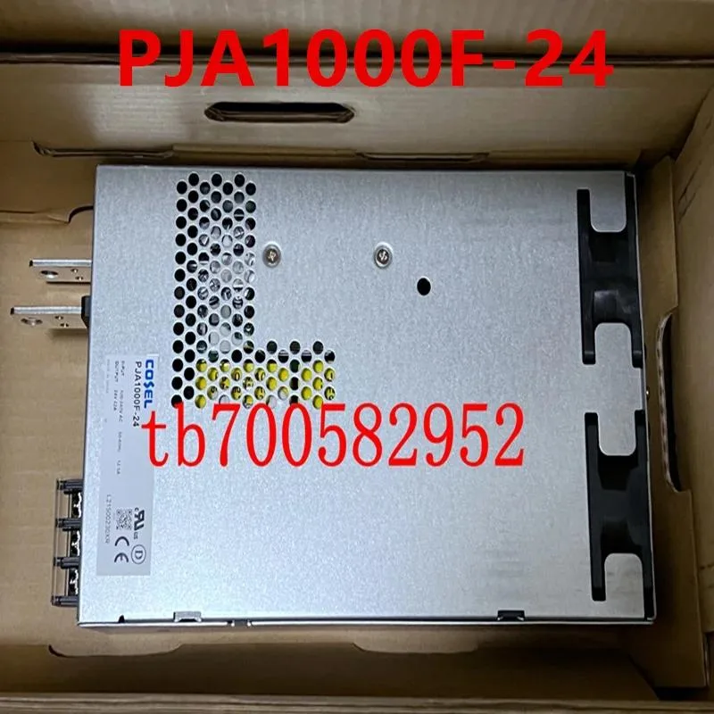 KHACHIMO KHACHIMO 24V 1000W Power Supply PJA1000F-24 — product photo