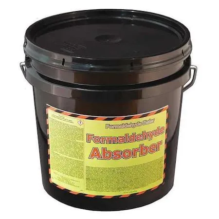 Spill Buster Spill Buster 6900-002 Formaldehyde Absorber 2 gal — product photo
