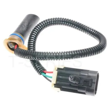 Standard Ignition PC254T Camcrank Senso engine tool, transparent plastic housing