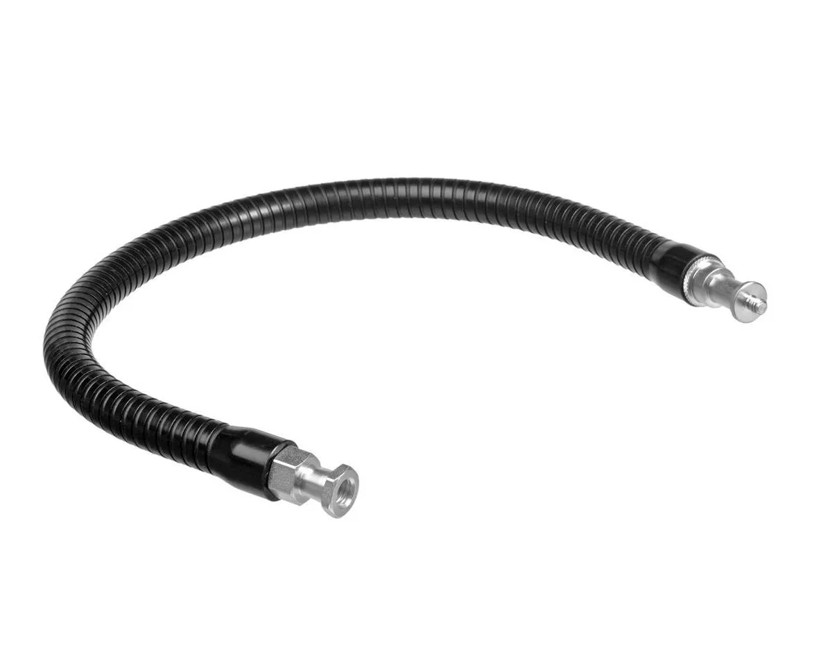 Manfrotto Manfrotto 237HD Heavy-Duty Flex Arm 21.6 — product photo