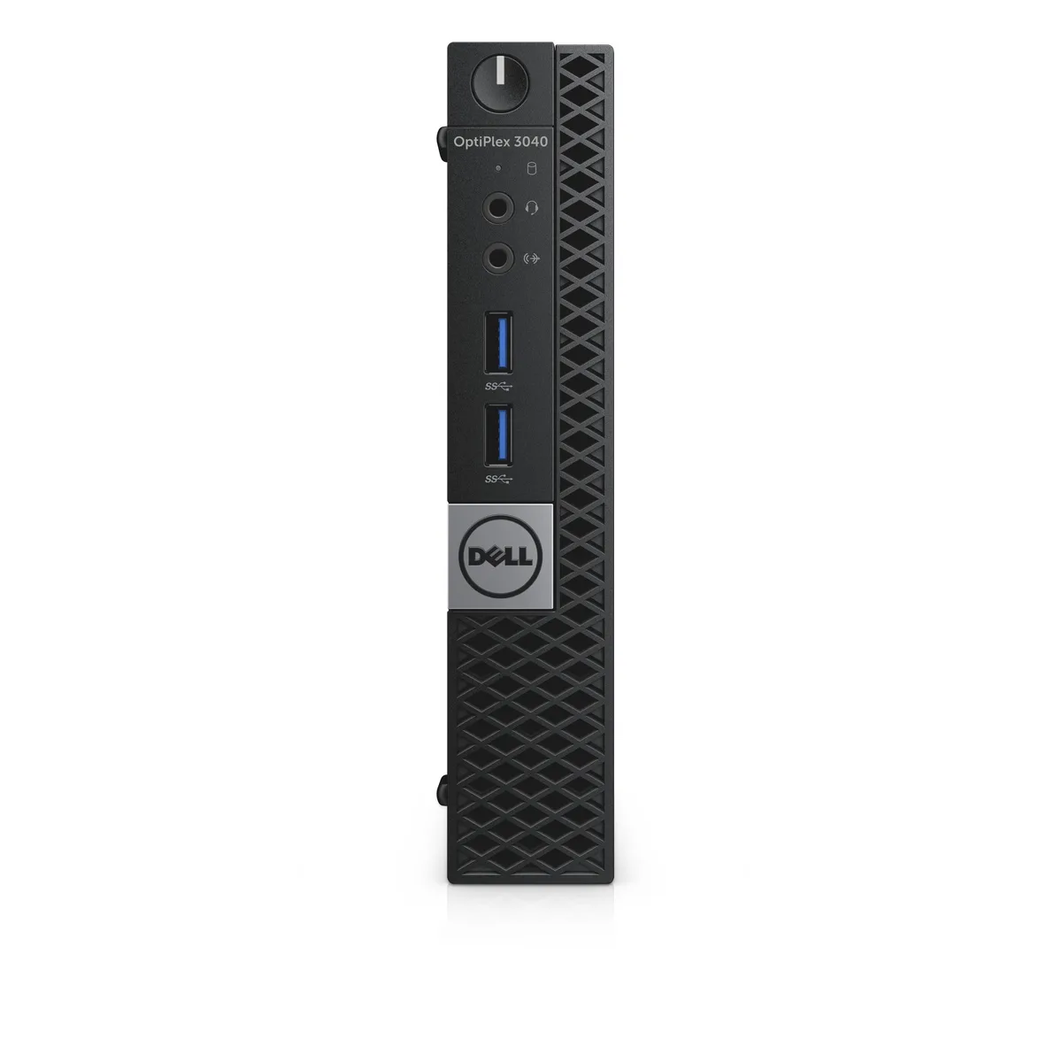 DELL DELL 1471550651-RFB OptiPlex 3040 i5-6500T 8GB 128GB SSD Win10 Pro desktop PC — product photo