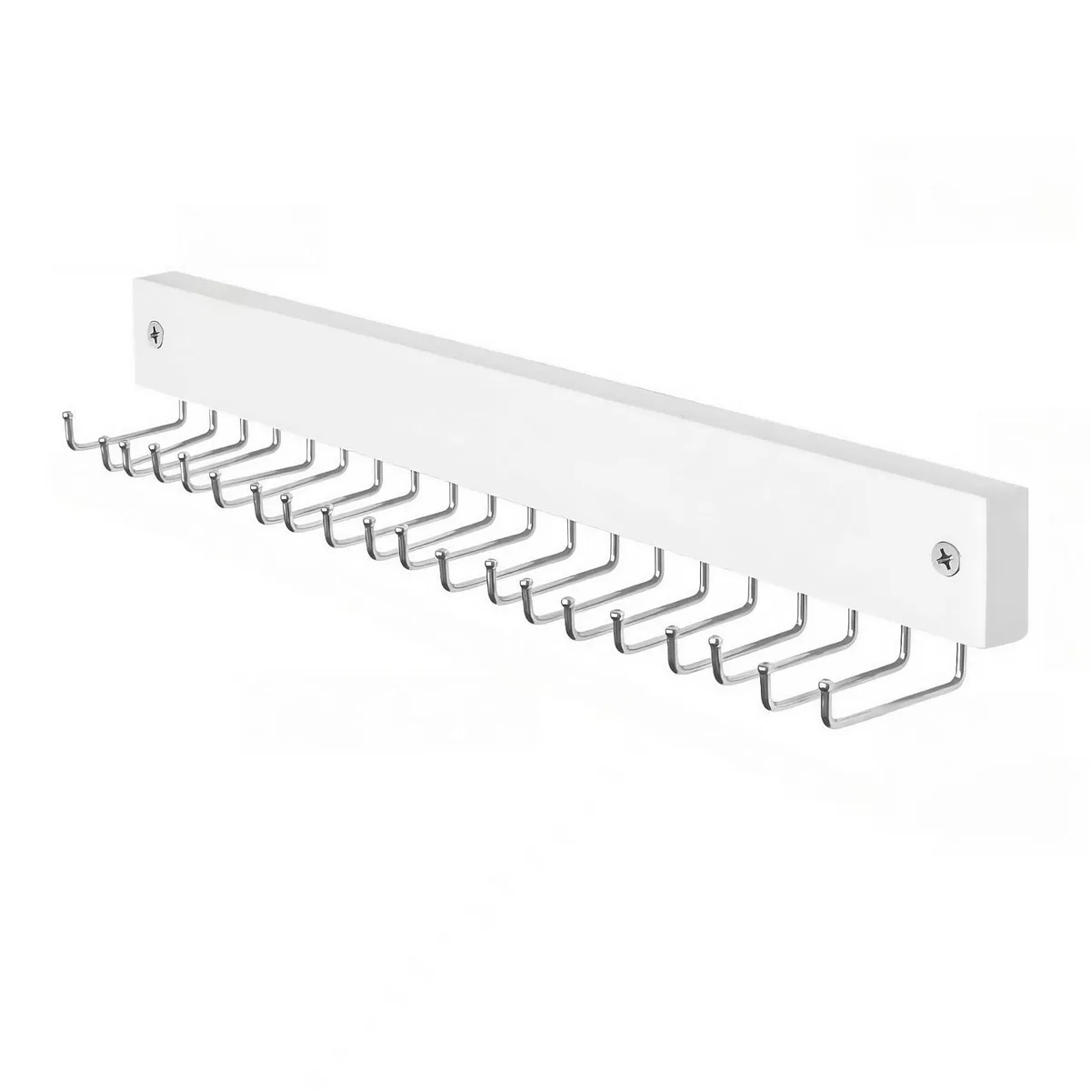 Belt Hanger 20 Hooks — product photo
