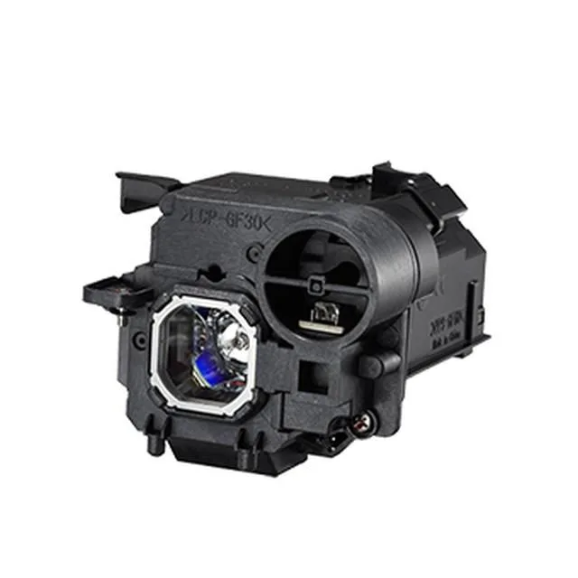 NEC Display Solutions NEC NP-UM351Wi-WK Projector Lamp 200W 5,000 Hrs — product photo