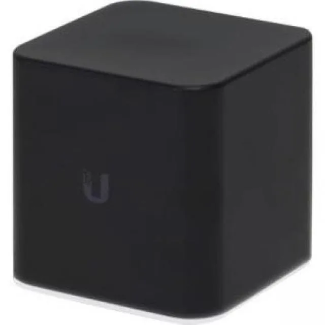 Ubiquiti Networks Ubiquiti Networks airCube Home ACB-AC Access Point — product photo