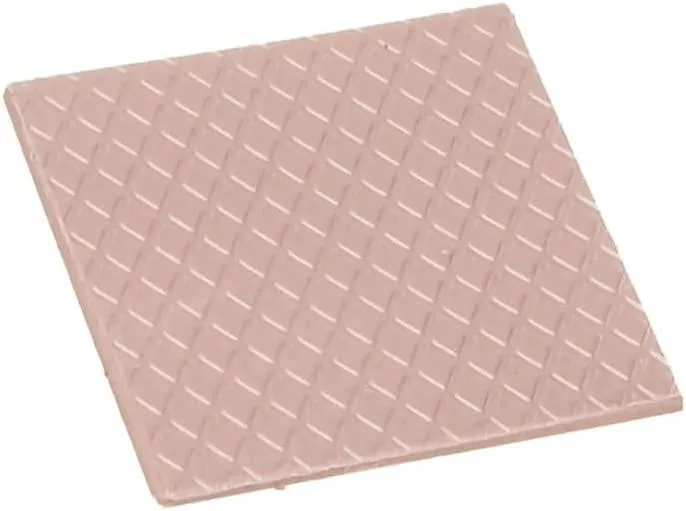 Thermal Grizzly Thermal Grizzly Minus Pad 8 30×30×0.5 mm thermal pad — product photo