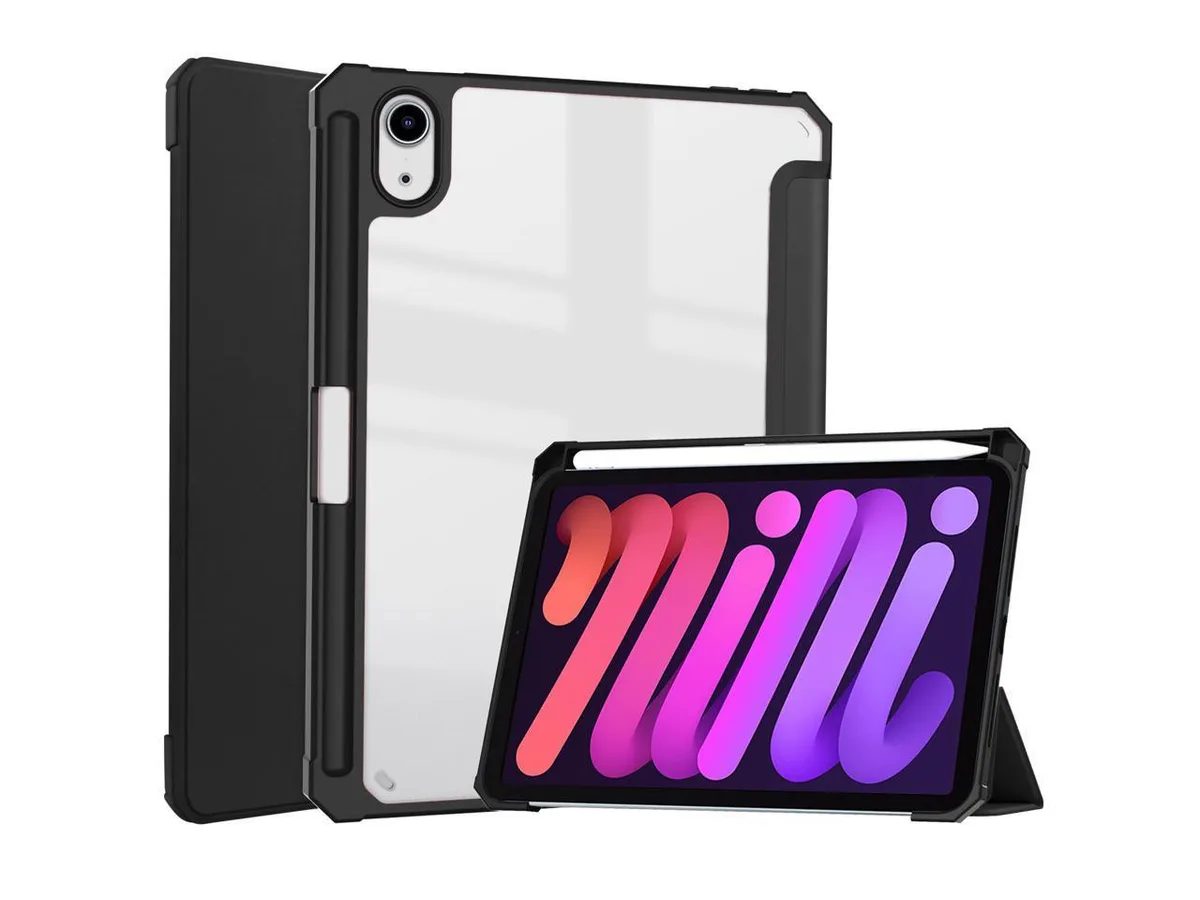 BONAEVER BONAEVER A2995/A2996/A2993 laptop case for iPad Mini 8.3 inch — product photo