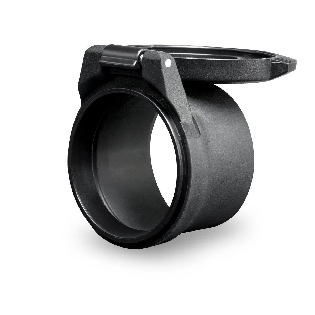 Vortex Vortex Defender Flip Cap Eyepiece E-10 40-46mm — product photo