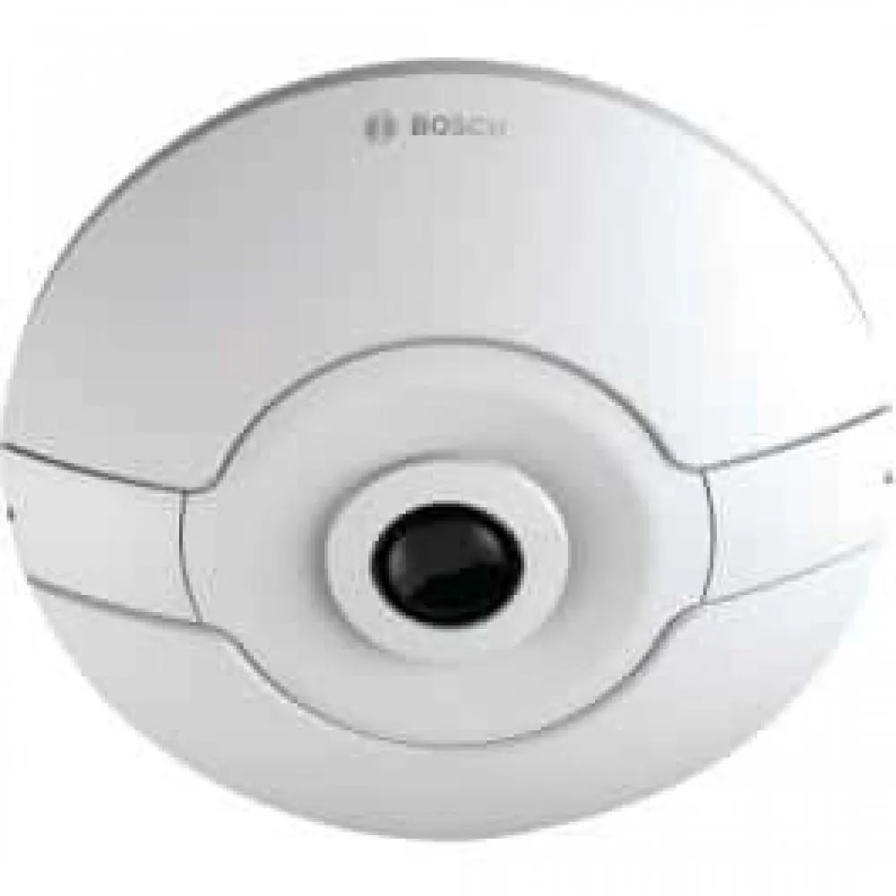 BOSCH BOSCH NIN-70122-F0A FlexiDome IP Panoramic 7000 12MP surveillance security system — product photo