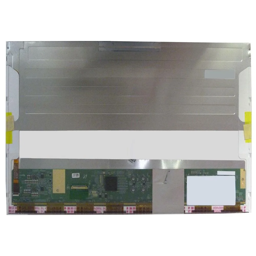 LPScreen LPScreen LTN173HT02-P01 laptop screen 17.3" FHD 1920x1080 60Hz 40 Pins — product photo