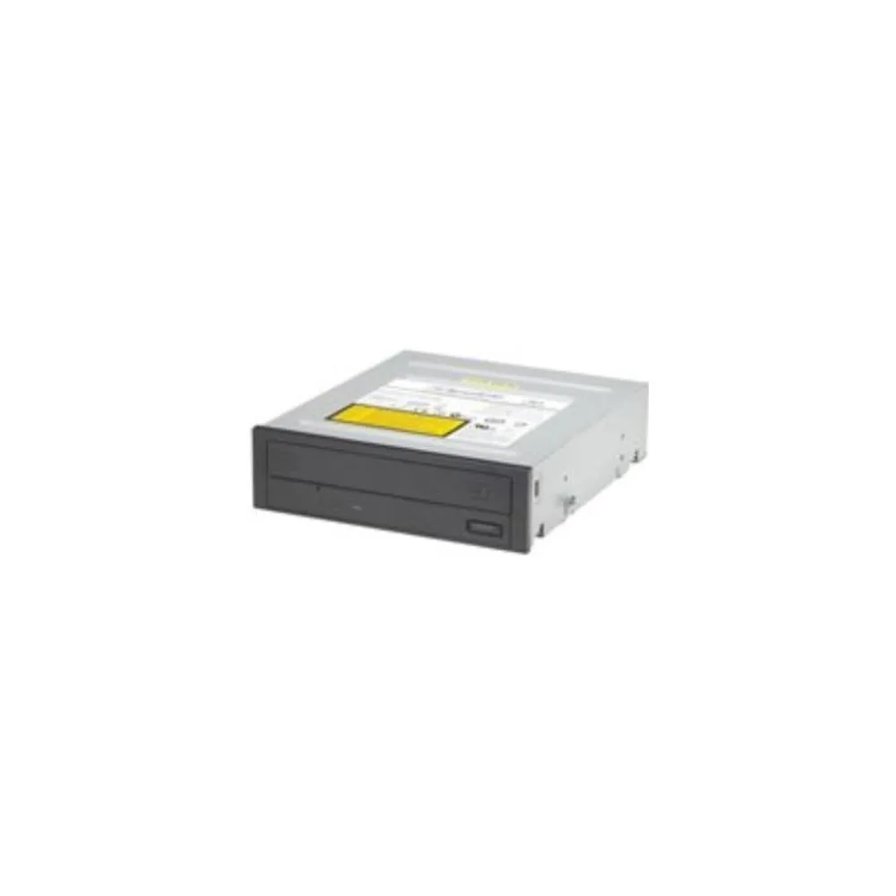 DELL DELL U5945 Switch Module 16X 48X IDE Internal DVD-ROM Drive — product photo