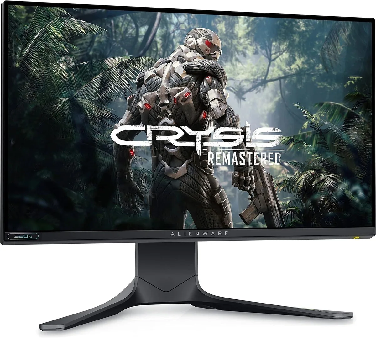 DELL DELL Alienware AW2521H 25" Monitor Accessory — product photo