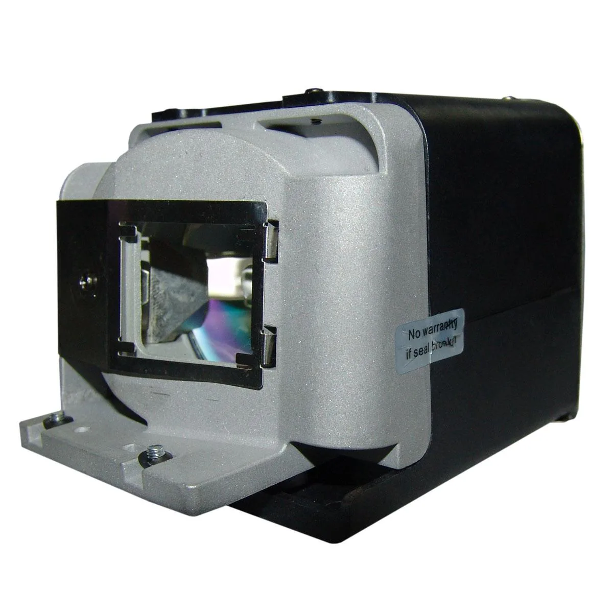 Jaspertronics Jaspertronics RLC-051 Lamp &amp; Housing for Viewsonic PJD6251 — product photo
