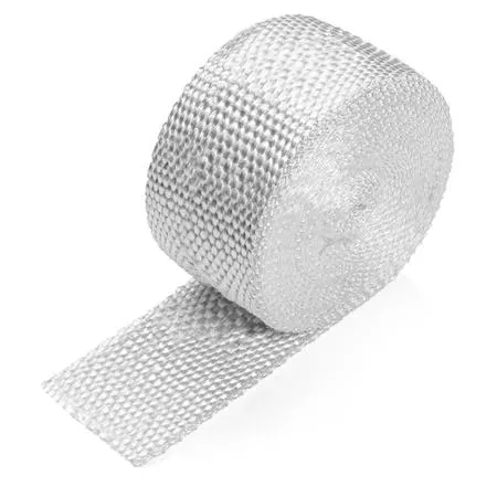 Zoro Select Zoro Select Uncoated Fiberglass Sheet 100 ft 1 1/2 in 0.063 in — product photo
