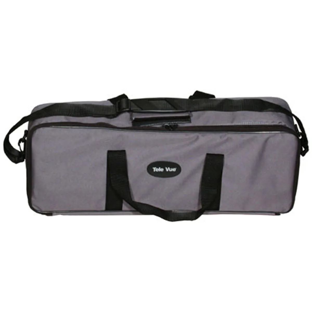 Tele Vue Tele Vue Eyepiece Carry Bag 13-slot foam insert — product photo