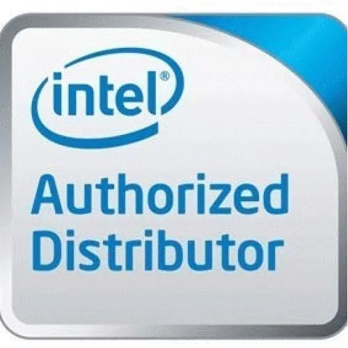 Intel Intel Optane SSD DC P4801X 200GB M.2 22110 enterprise SSD SSDPEL1K200GA01 — product photo