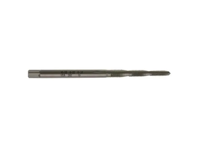 Klein Tools Klein Tools 628-20 Bolt Extractor Set 10 24 12 24 1/4 20 — product photo