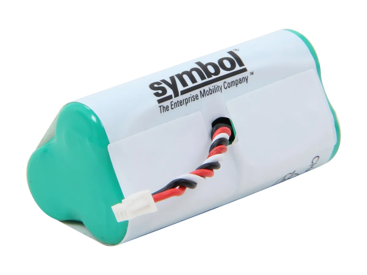 Motorola Motorola BTRY-LS42RAA0E-01 Battery for LS4278 LI4278 DS6878 pos accessory — product photo