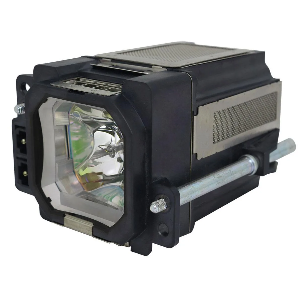 Jaspertronics Jaspertronics VLT-HC9000LP Lamp &amp; Housing Projector Accessory — product photo
