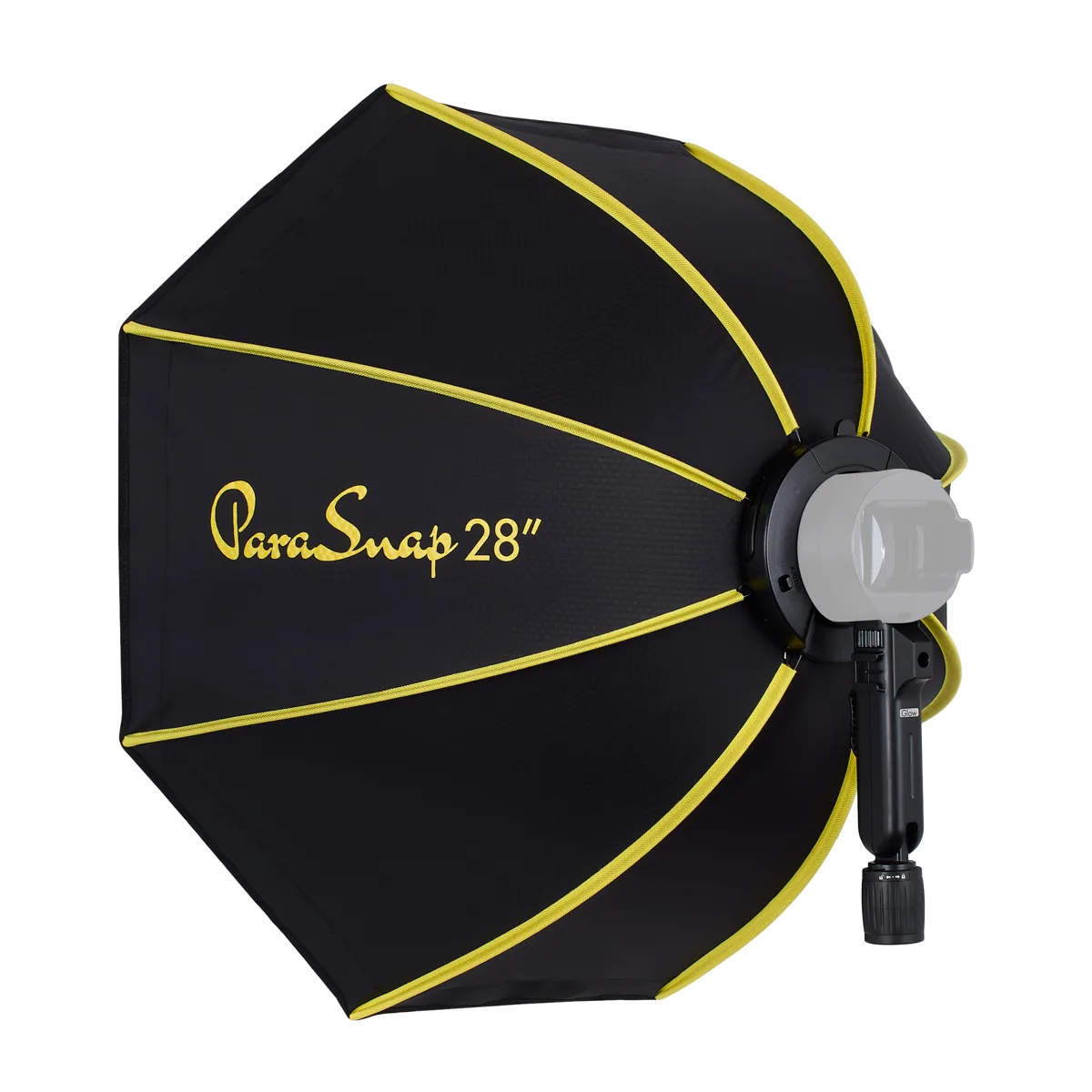 Glow Edge Glow Edge ParaSnap Octagonal Softbox 28 — product photo