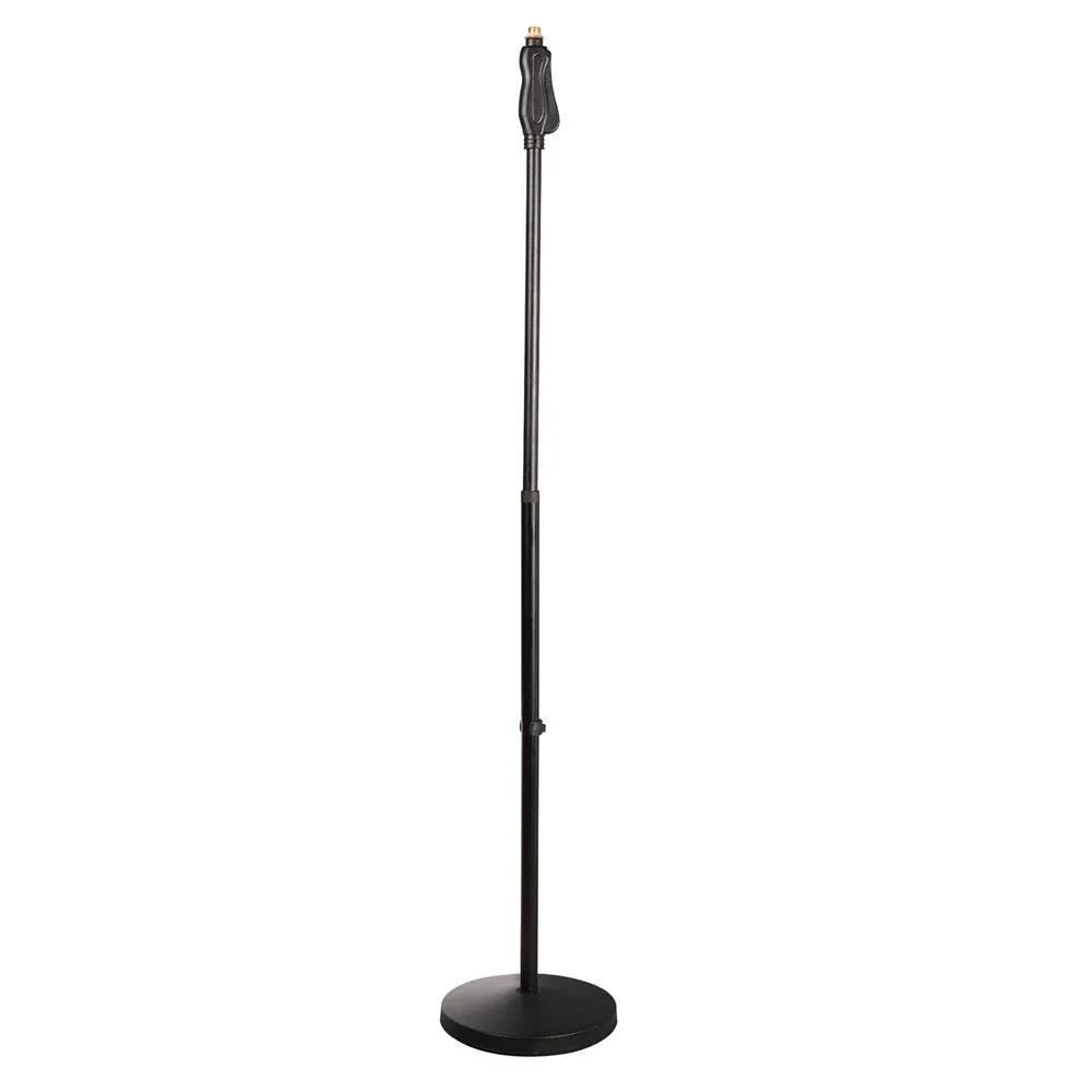 PYLE AUDIO PYLE AUDIO PMKS40 Microphone Stand — zdjęcie produktu
